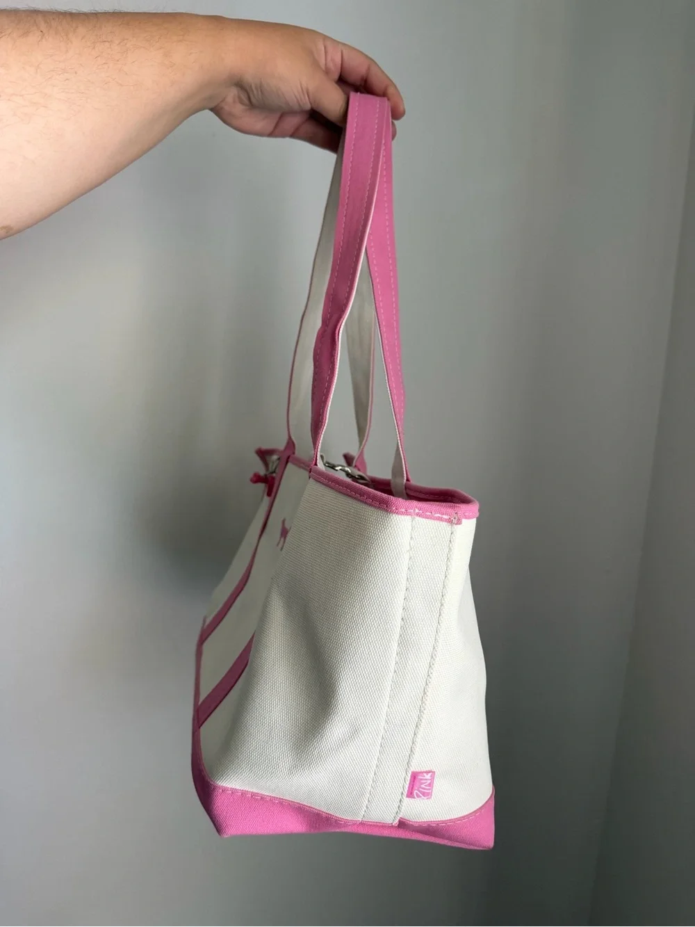 PINK Victorias Secret hard find